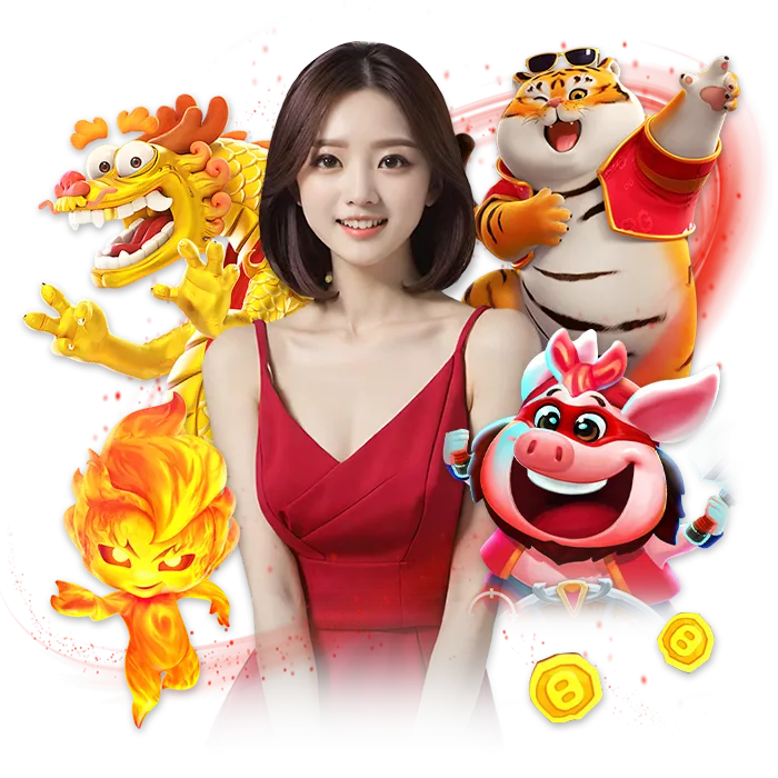 จ่ายไว ทางเข้า